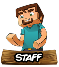About the Staff
